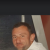 Profil du voisin