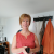 Profil du voisin