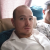 Profil du voisin