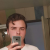 Profil du voisin