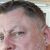 Profil du voisin