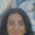 Profil du voisin