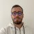 Profil du voisin