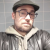 Profil du voisin
