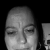 Profil du voisin