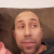 Profil du voisin