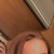 Profil du voisin