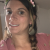 Profil du voisin