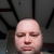 Profil du voisin