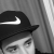 Profil du voisin