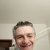 Profil du voisin