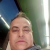 Profil du voisin