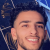 Profil du voisin