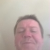 Profil du voisin