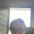 Profil du voisin