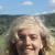 Profil du voisin