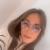Profil du voisin