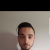 Profil du voisin