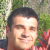 Profil du voisin