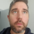 Profil du voisin