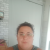 Profil du voisin