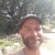 Profil du voisin
