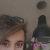 Profil du voisin