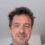 Profil du voisin