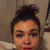 Profil du voisin
