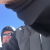 Profil du voisin