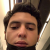 Profil du voisin