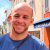 Profil du voisin