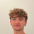Profil du voisin