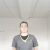 Profil du voisin