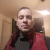 Profil du voisin