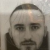 Profil du voisin