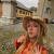 Profil du voisin