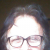 Profil du voisin