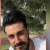Profil du voisin