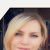 Profil du voisin