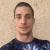 Profil du voisin