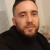 Profil du voisin