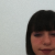 Profil du voisin