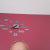 Profil du voisin