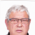 Profil du voisin