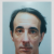 Profil du voisin