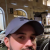 Profil du voisin