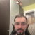 Profil du voisin