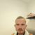 Profil du voisin