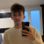Profil du voisin